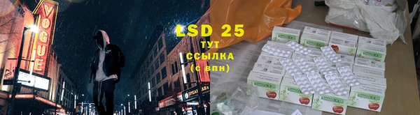 apvp Абаза